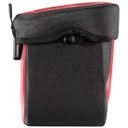 Ortlieb Ultimate Six Classic 6.5L Handlebar Bag w/o Mount