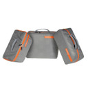Ortlieb Packing Cube Bundle