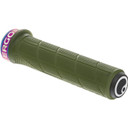 Ergon GD1 EVO Factory Downhill Grips