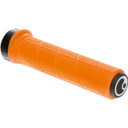 Ergon GD1 EVO Factory Downhill Grips