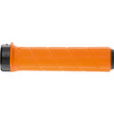 Ergon GD1 EVO Factory Downhill Grips