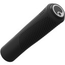 Ergon GXR Grips Small