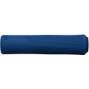 Ergon GXR Grips Small