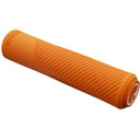 Ergon GXR Grips Small