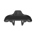 Ergon SM E-Mountain Pro  Mens Saddle Medium/Large