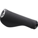 Ergon GS1 Evo Moondust Grey Grips