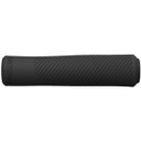 Ergon GXR Grips Large