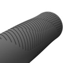 Ergon GXR Grips Large