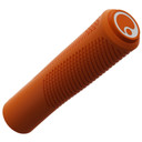 Ergon GXR Grips Large