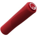 Ergon GXR Grips Large
