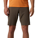Fox Flexair Ascent Mens MTB Shorts Dirt 