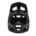 Fox Proframe RS MIPS Full Face MTB Helmet Matte Black