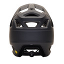 Fox Proframe RS MIPS Full Face MTB Helmet Matte Black