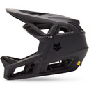 Fox Proframe RS MIPS Full Face MTB Helmet Matte Black