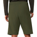 Oakley Factory Pilot RC MTB Short Dark Brush