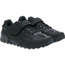 Oakley Koya RC Blackout MTB Shoes