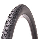 Freedom Cutlass Comp 27.5x 2.0 Deluxe MTB Tyre