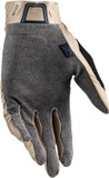 Leatt 3.0 MTB Lite Gloves Dune 2022
