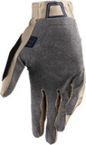 Leatt 3.0 MTB Lite Gloves Dune 2022