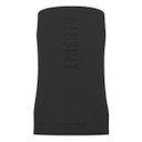 LifeSaver Liberty Protective Silicon Sleeve Black