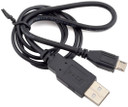 Lezyne Micro Drive Pro 800XL/Strip Drive 150 LED USB Light Set Black