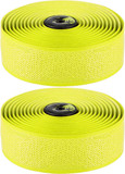Lizard Skins DSP V2 2.5mm Bar Tape