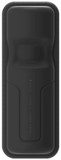 Lezyne Flow Tool Caddy Pro Black