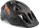 MET Eldar MIPS Youth Helmet Unisize