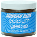 Morgan Blue Calcium Grease 200mL