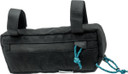 Orucase Mini Frame Bag Black