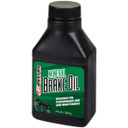 Maxima Mineral Brake Oil 118ml/4oz