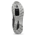 Northwave Escape Evo SPD Unisex Cycling Shoes Black