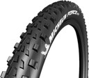 Michelin Force AM 27.5x2.25" Folding Tubeless Enduro Tyre