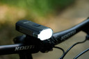 Moon Rigel Max 1500 Lumen Cycling Front Light