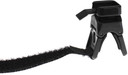 Moon RB-23 Helmet Mount