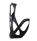 ENVE Carbon Fibre Water Bottle Cage Black