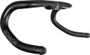 ENVE G Series Gravel Drop Handlebar Black 44cm