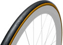 ENVE SES Tan Folding Road Tyre 700x31c