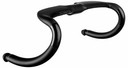 Enve Integrated Compact Road Aero Bar Black