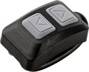 Gloworm TX Bluetooth Remote (G2.0)