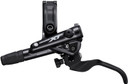 Shimano XT BL-M8100 Brake Lever Left