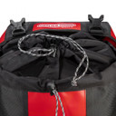 Ortlieb Sport-Packer Classic QL2.1 Pannier Bags (Pair)