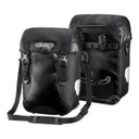 Ortlieb Sport-Packer Classic QL2.1 Pannier Bags (Pair)