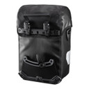 Ortlieb Sport-Packer Classic QL2.1 Pannier Bags (Pair)