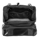 Ortlieb Sport-Packer Classic QL2.1 Pannier Bags (Pair)