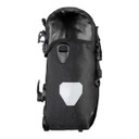 Ortlieb Sport-Packer Classic QL2.1 Pannier Bags (Pair)