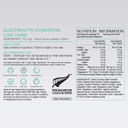 Pure Hydration Low Carb 6g x 10 Electrolytes Raspberry