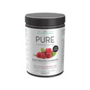 Pure Hydration Low Carb 160g Electrolytes Raspberry