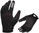 POC Resistance Enduro Gloves Uranium Black 2022