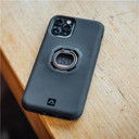 Quad Lock Quad Ring V2 Case Accessory